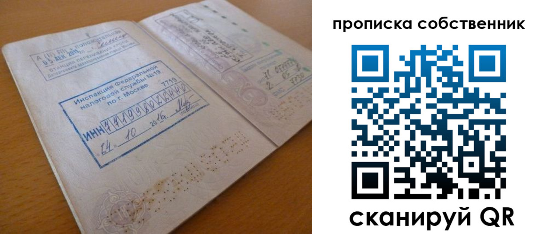 прописка для школы в Гатчине